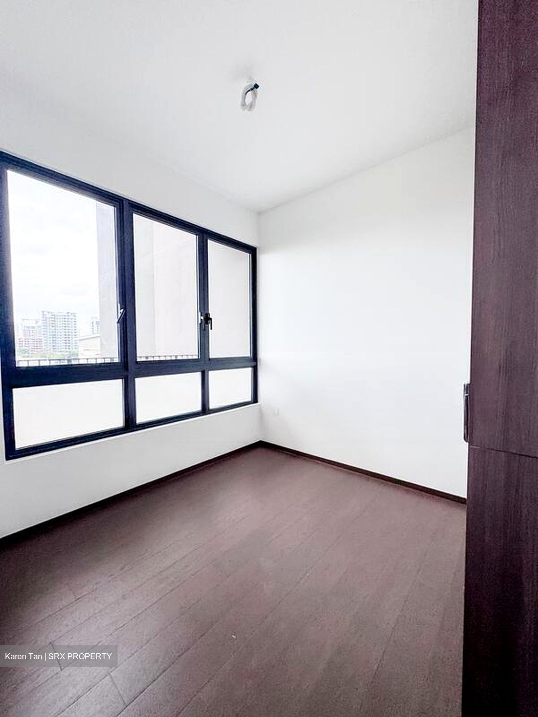 Tembusu Grand (D15), Condominium #579846651